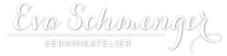 Logo Eva Schmenger
